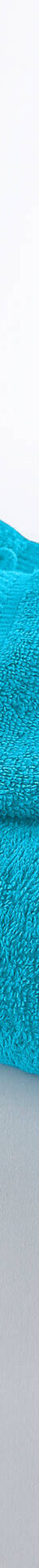 Collectie effen handdoeken 420 g/m2 met zacht comfort (turkoois) Collectie effen handdoeken 420 g/m2 met zacht comfort (turkoois)